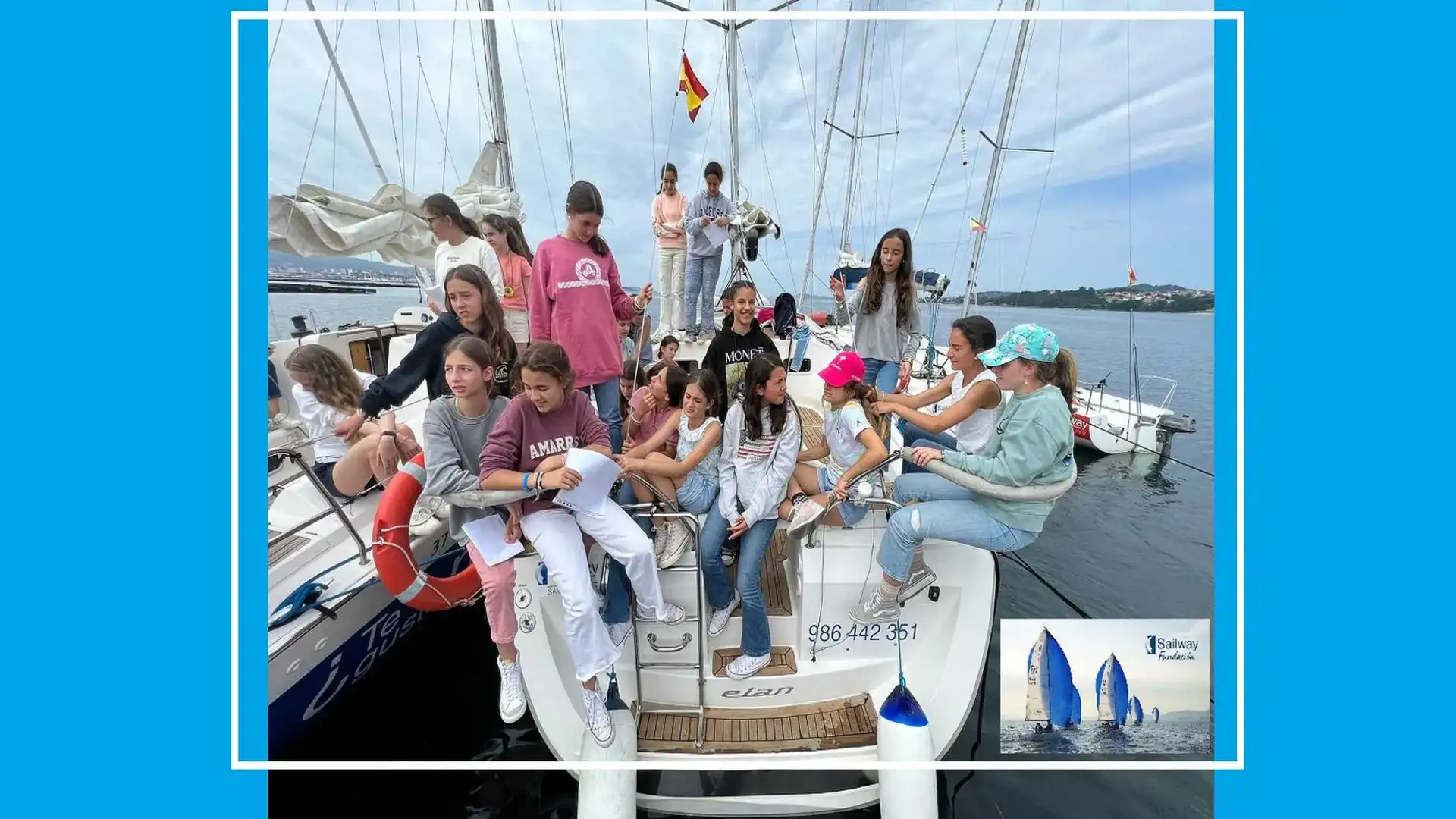 Navigazione, biologia marina e matematica, il 31 della Sala del Mare