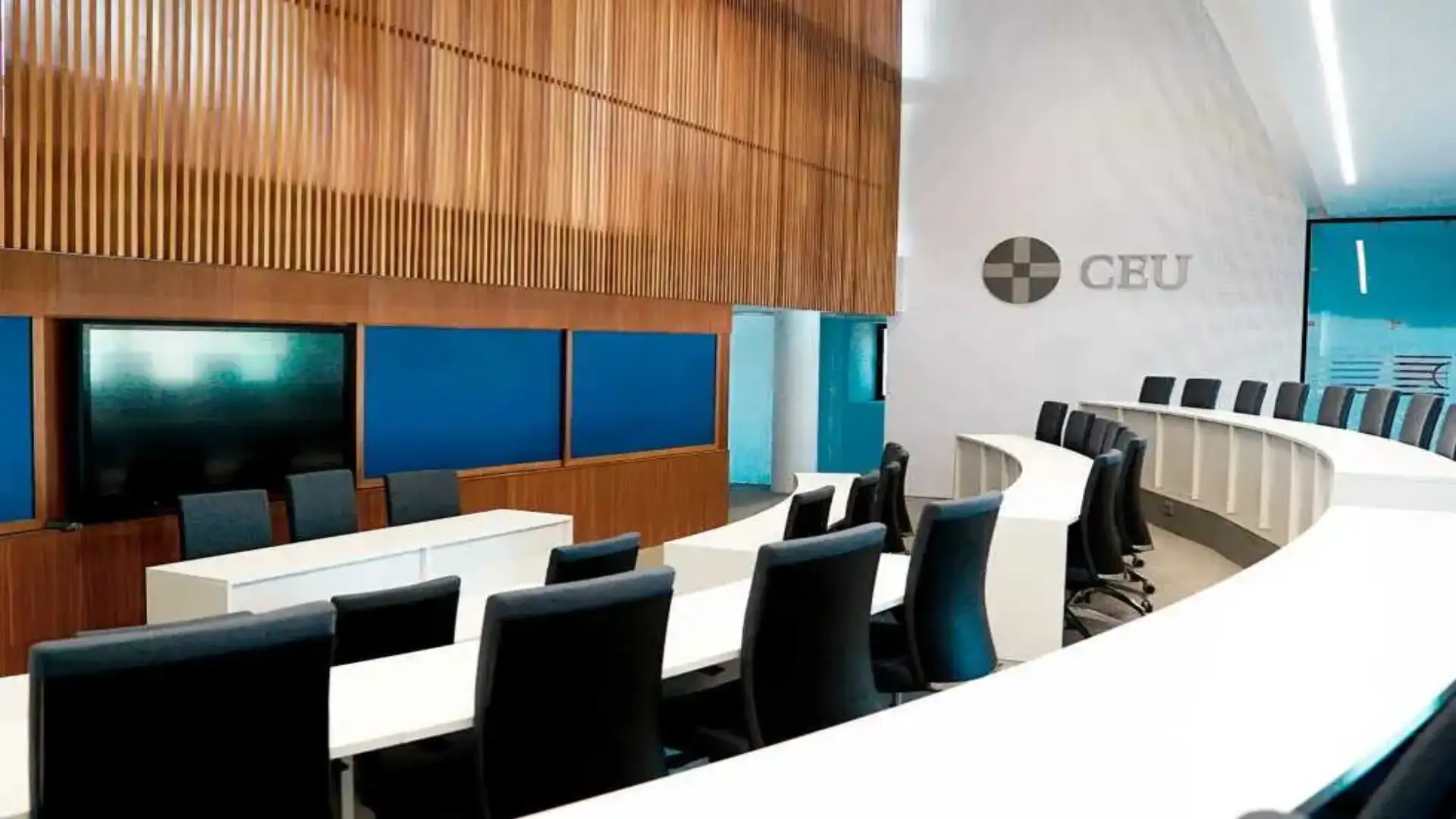 Corso in Management in compagnie marittime, portuali e logistiche