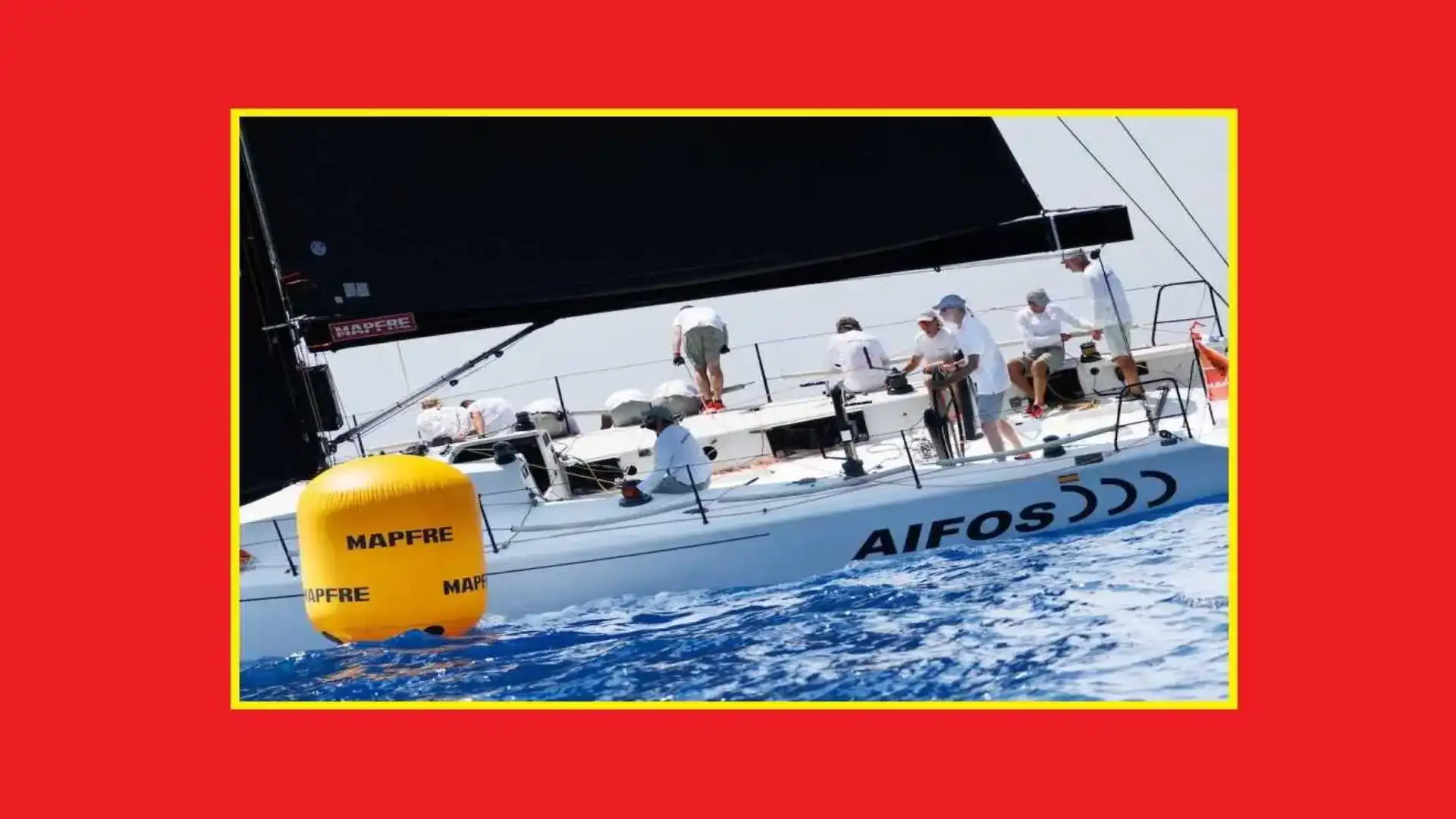 La Marina vede la sua attesa di costruire una nuova barca di razze troncate