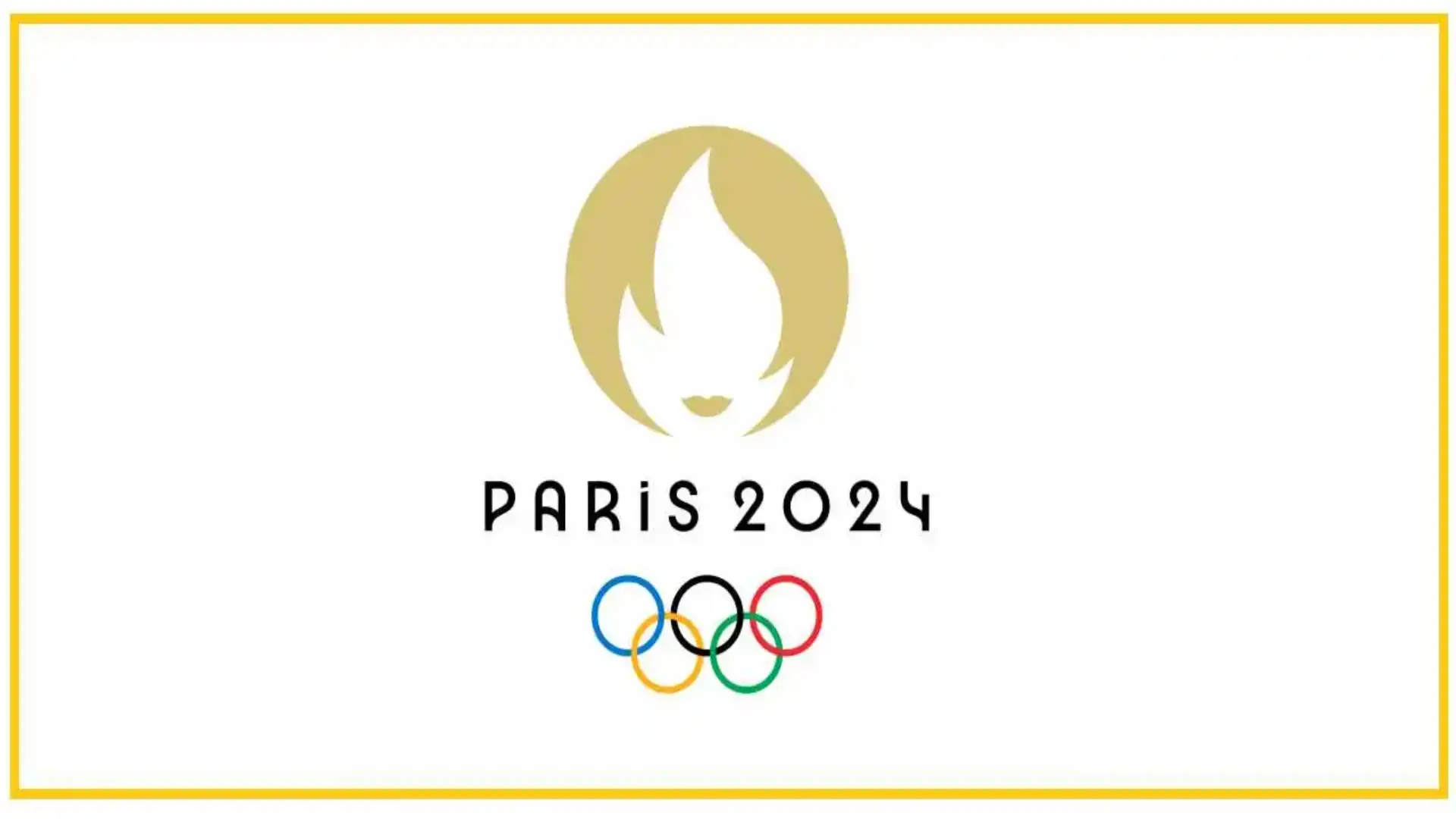 Lo spagnolo di Vela ufficializza i nomi di sei discipline per Parigi 2024