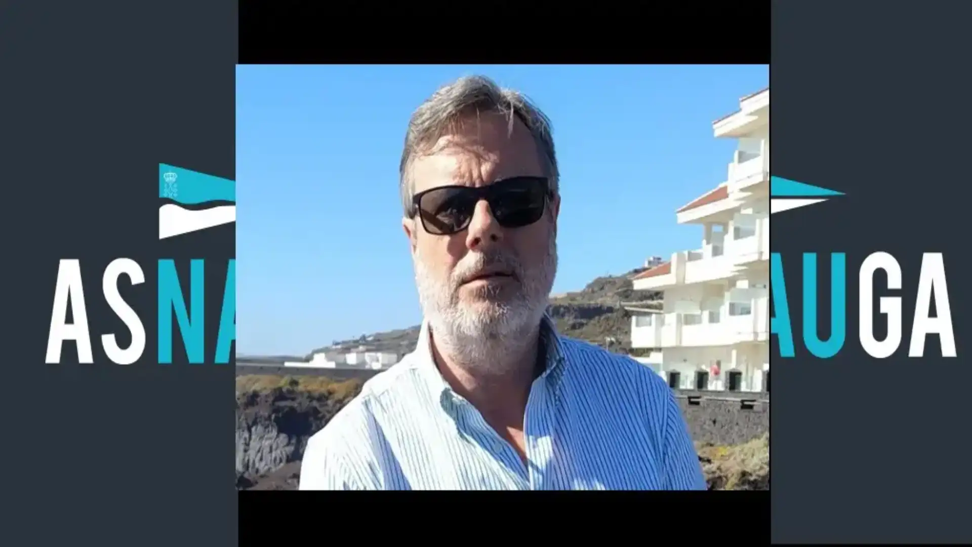 Unanimità nella rielezione di Javier Ruiz de Cortázar alla testa di Asnauga