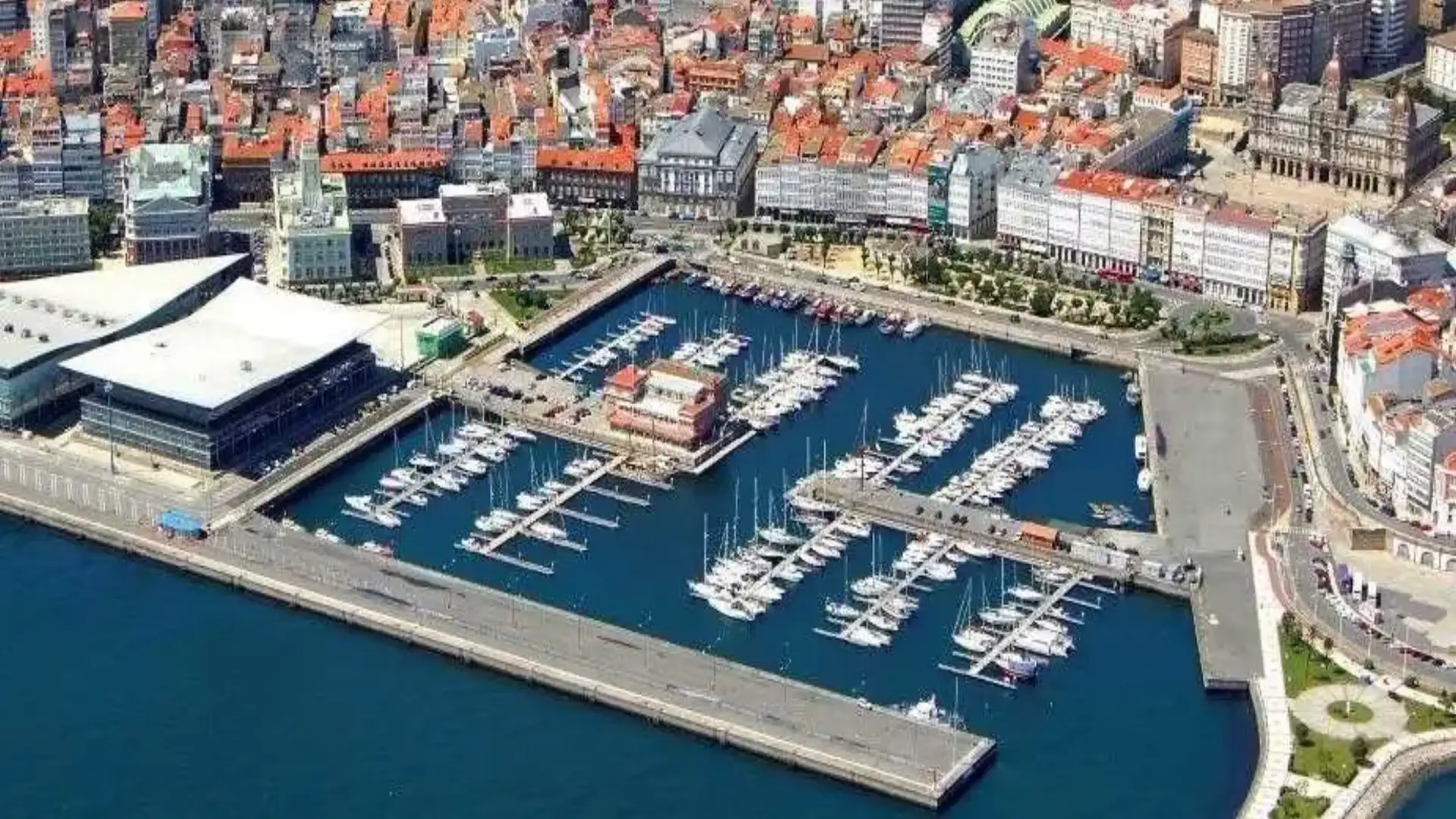 14 club ASNAUGA con certificazioni di qualità e ambiente