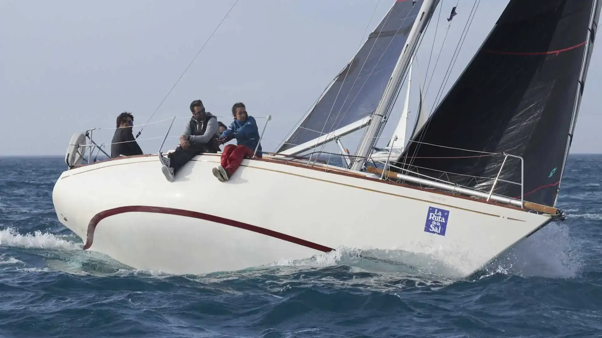 Equitazione a Ibiza, Vigo, Alicante,