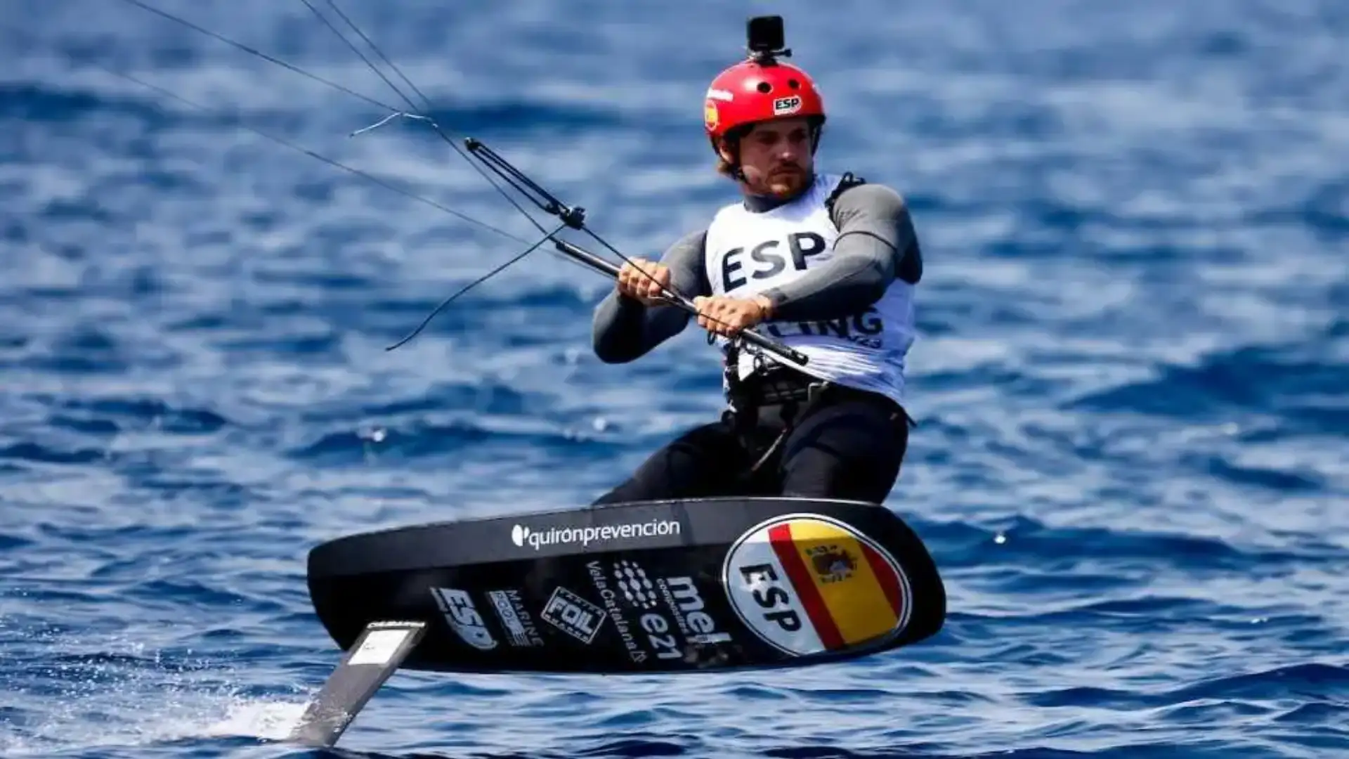 Equitazione di Hyeres, Calella Palafruguel, la Grande Motte, il Mare Minore