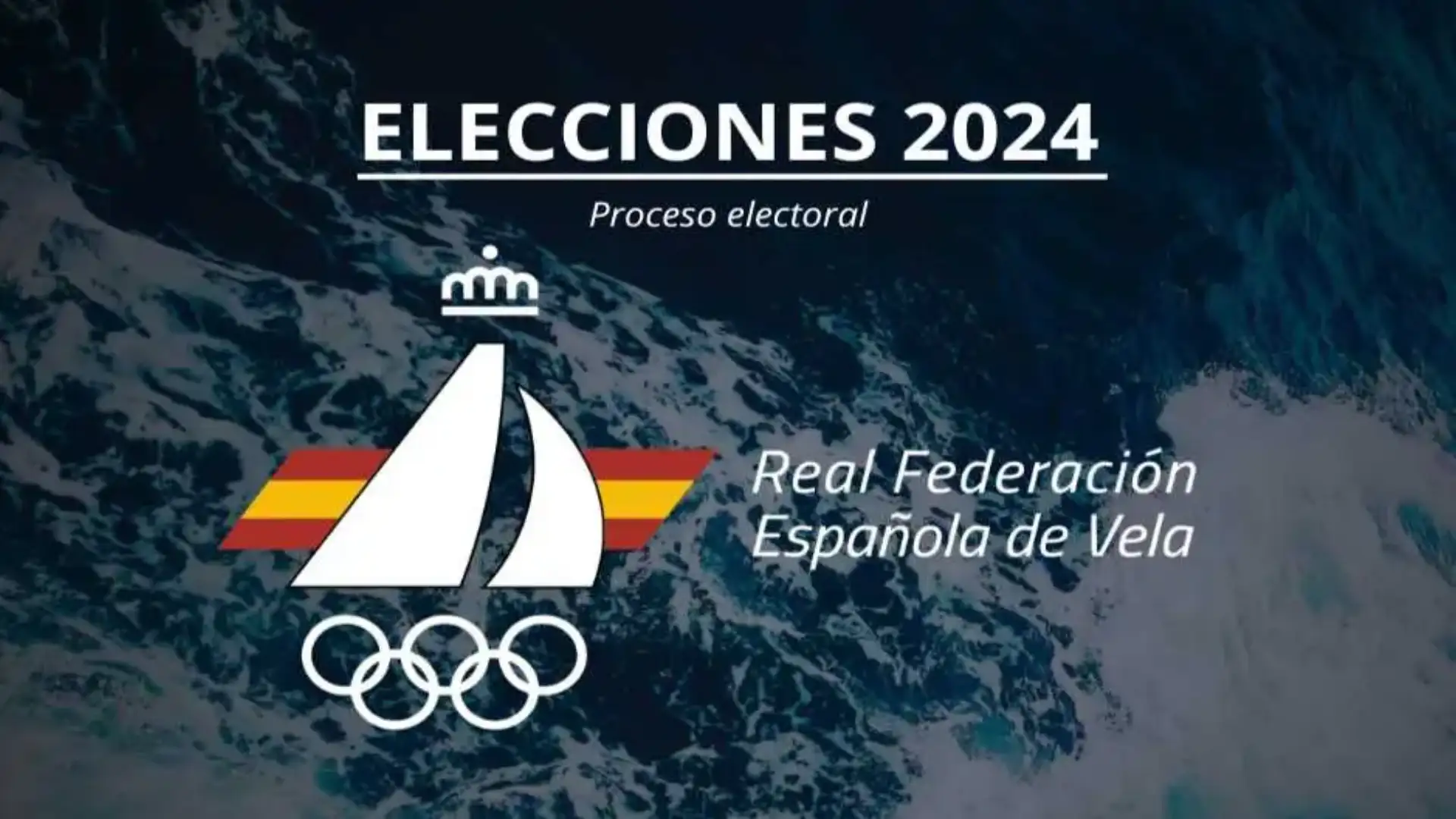 Elezioni RFEV: nominazioni provvisorie all'Assemblea Generale