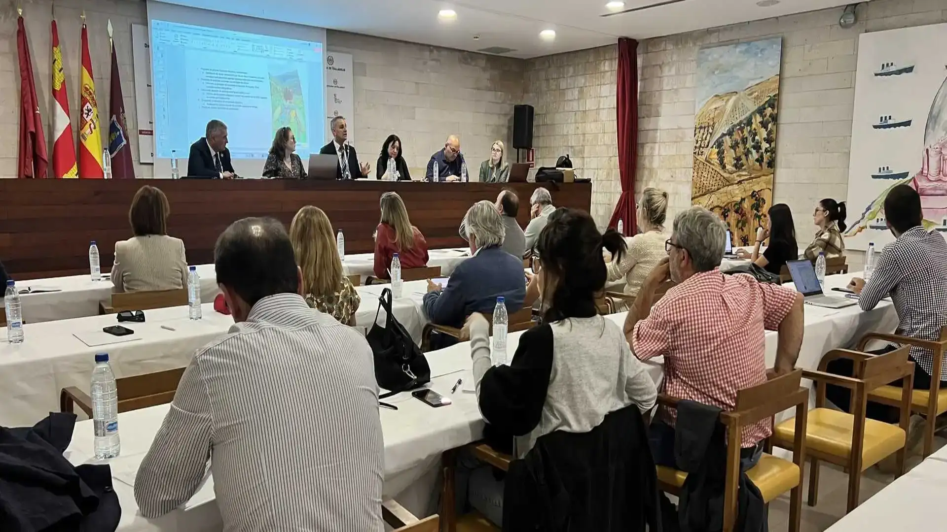 Sotogrande quer fomentar os destinos náuticos sustentáveis
