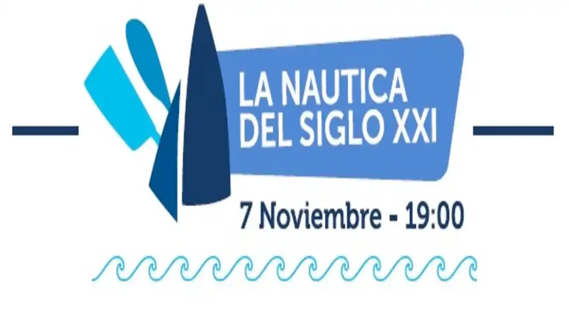 Semana Abanca: em A Coruña Nautical Festival mesa das federações náuticas espanholas
