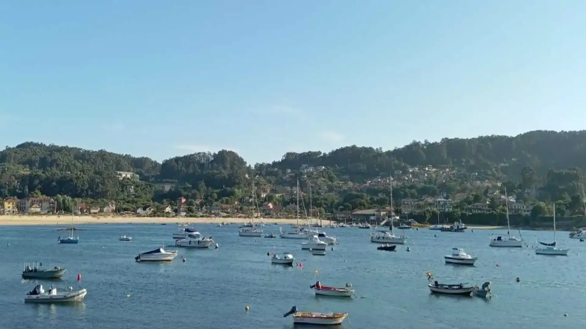 As matrículas de embarcações de recreio são cifradas em 474 até Fevereiro