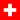Bandera de Suiza