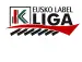 Eusko Label Liga