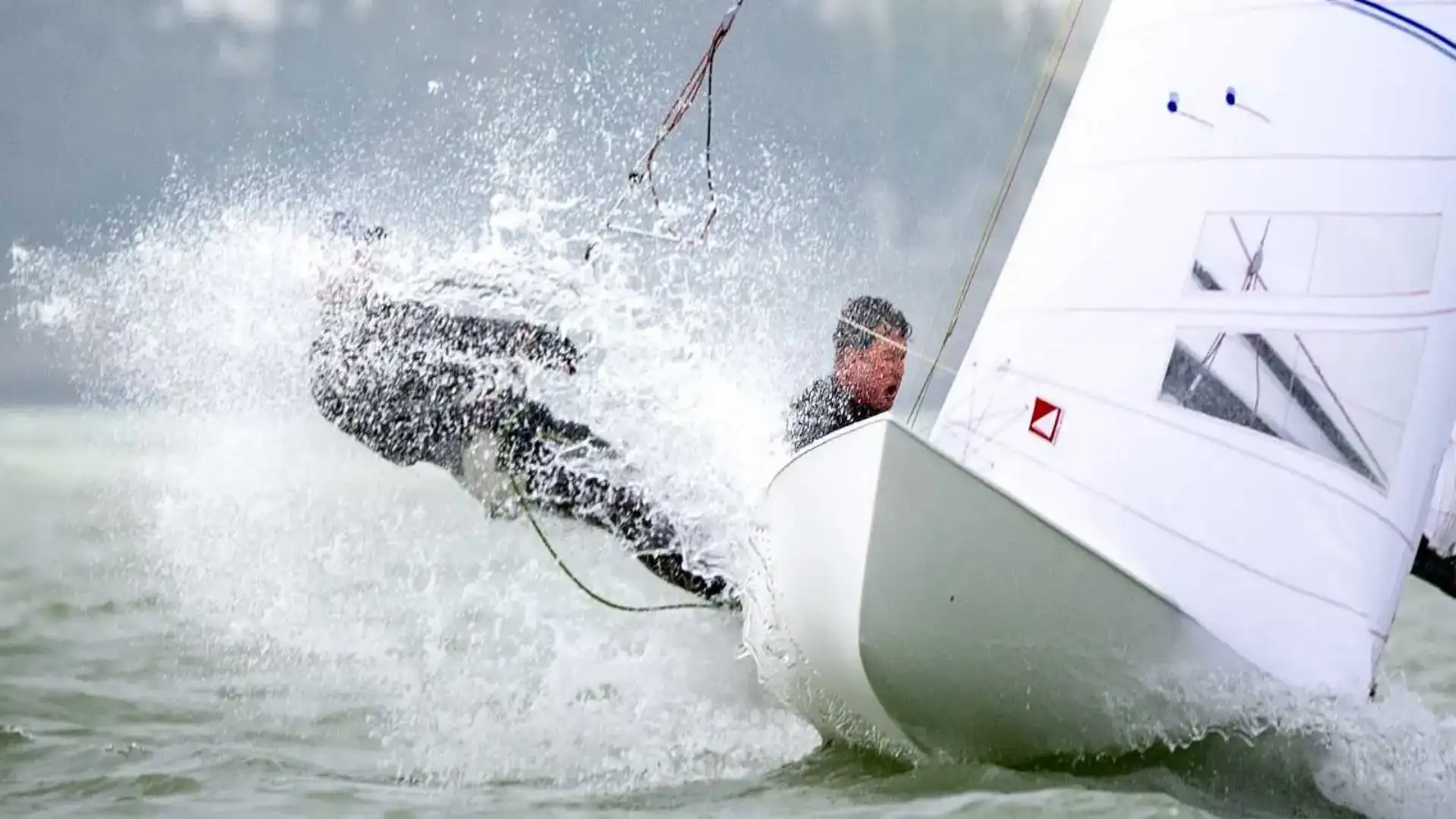 Domínio alemão em FD , J70 Barcelona, Vigo Cruzeiros, Madrid Snipe e Optimist em Santander