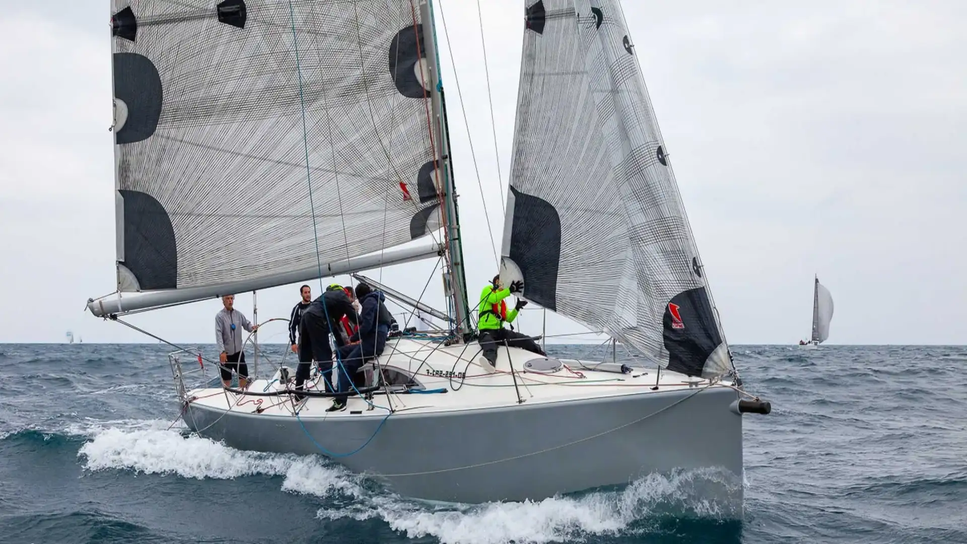 Fin EngelVölkers, Magical domina em Vigo, Soling Madrid, Sevilha manda em Cádiz
