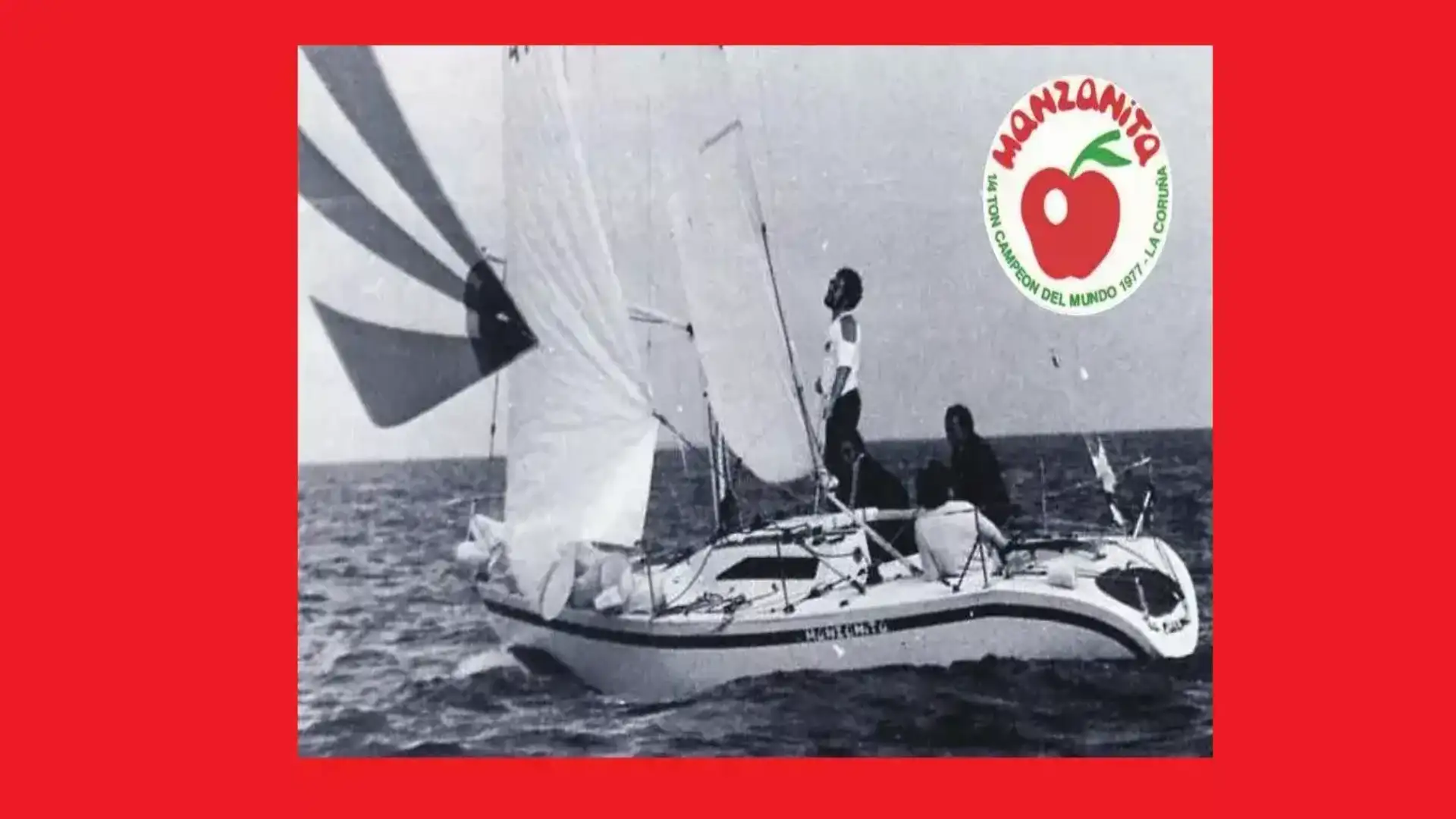 Morreu na Corunha um dos maiores armadores espanhóis: Henrique Vilariño