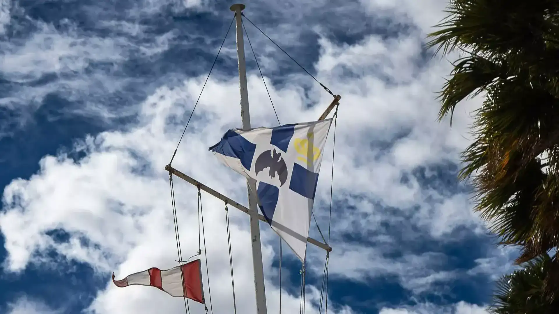 L'alerte météorologique force l'annulation de la semaine olympique CV Jeunesse