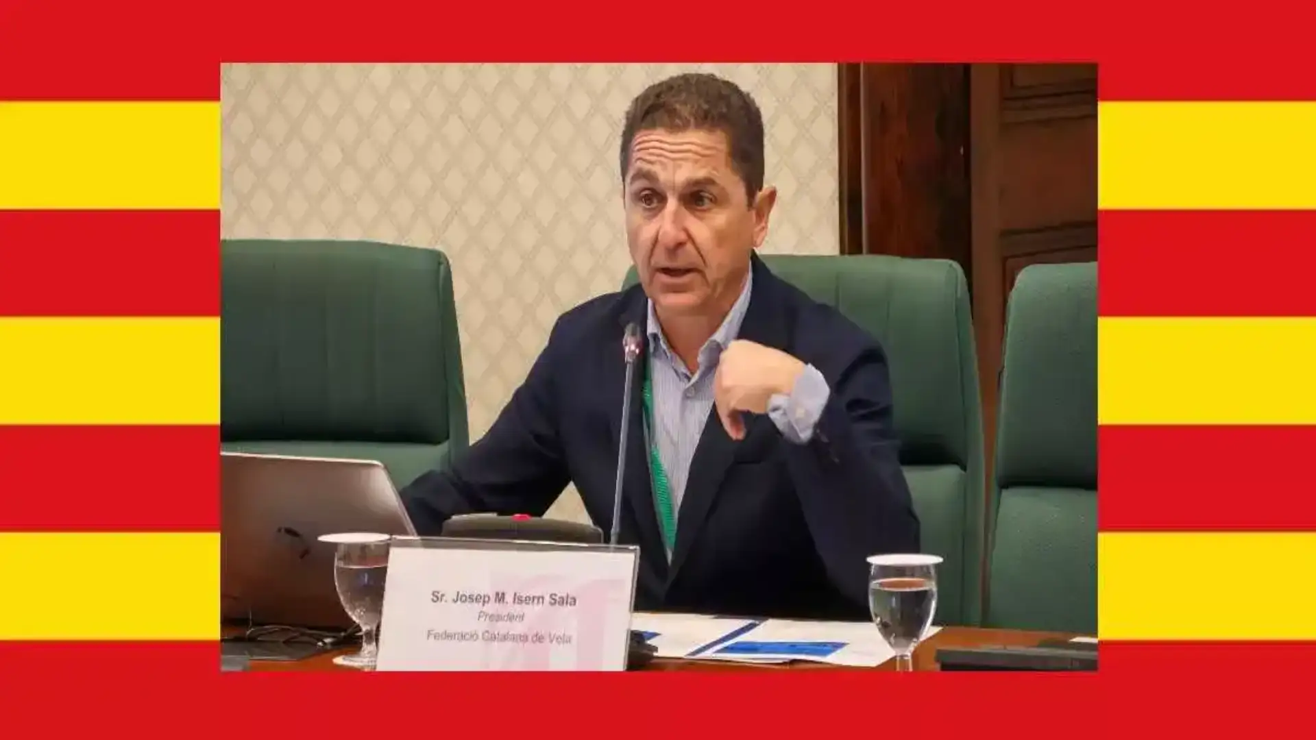 Un large consensus au Parlement pour armer le développement des sports nautiques