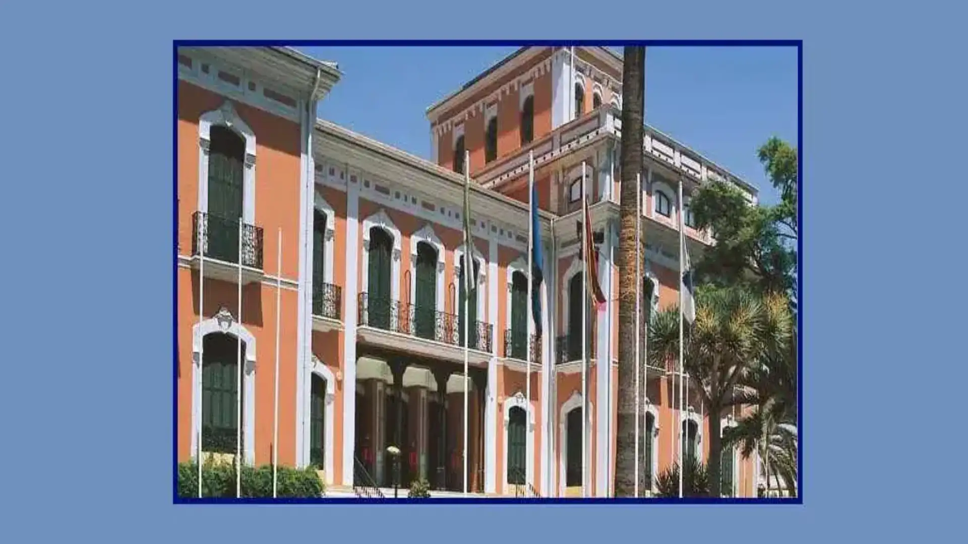 Anen rend public l'Agenda de son Congrès tenu à Huelva