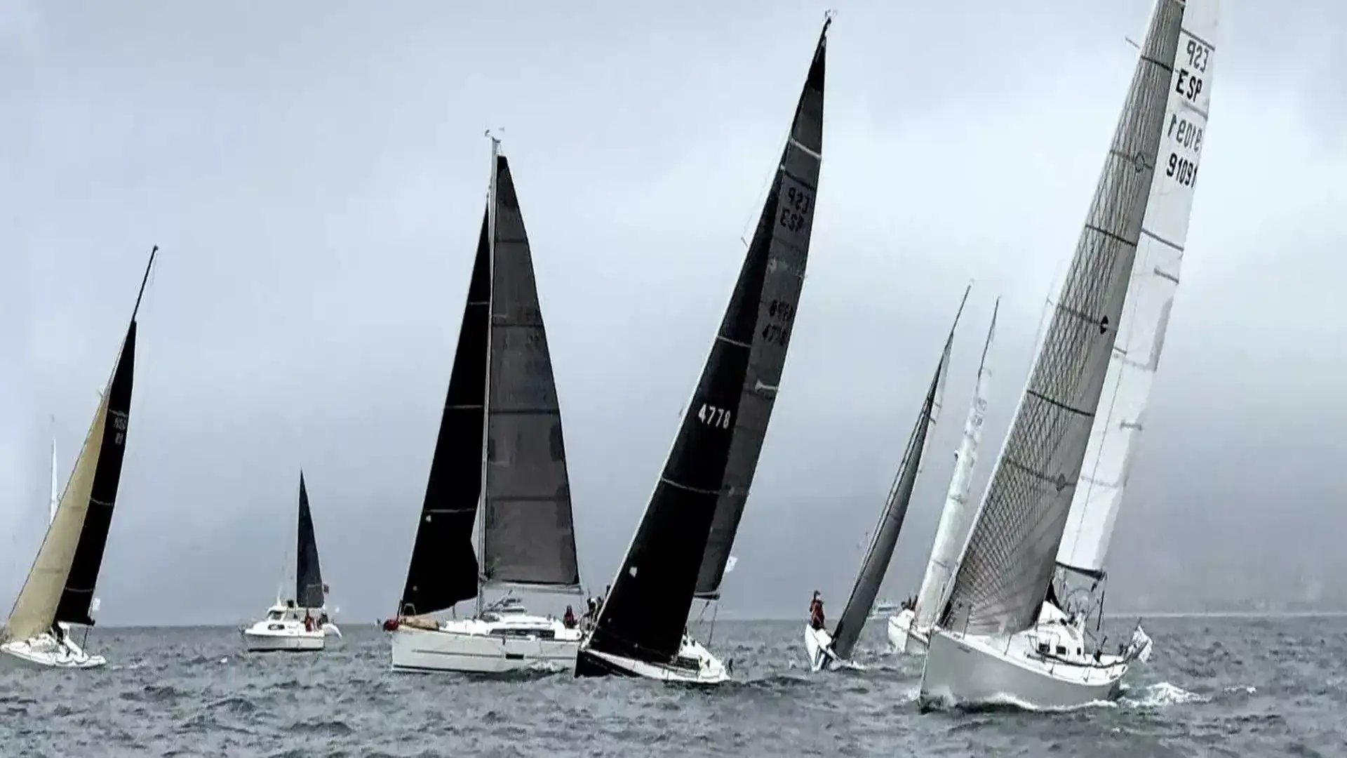 Salanho Dois, Bon III, Unus e Aquilon mandam na Cis-Rande